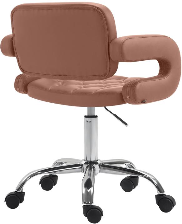 Actual product image CLP Dublin