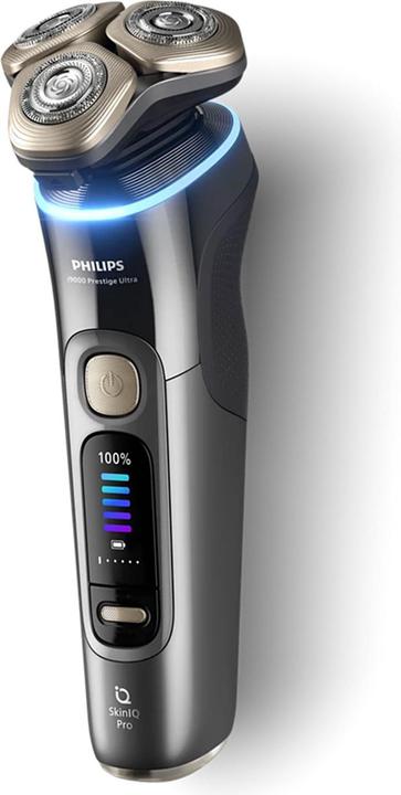 Immagine prodotto Philips Series i9000 Prestige Ultra