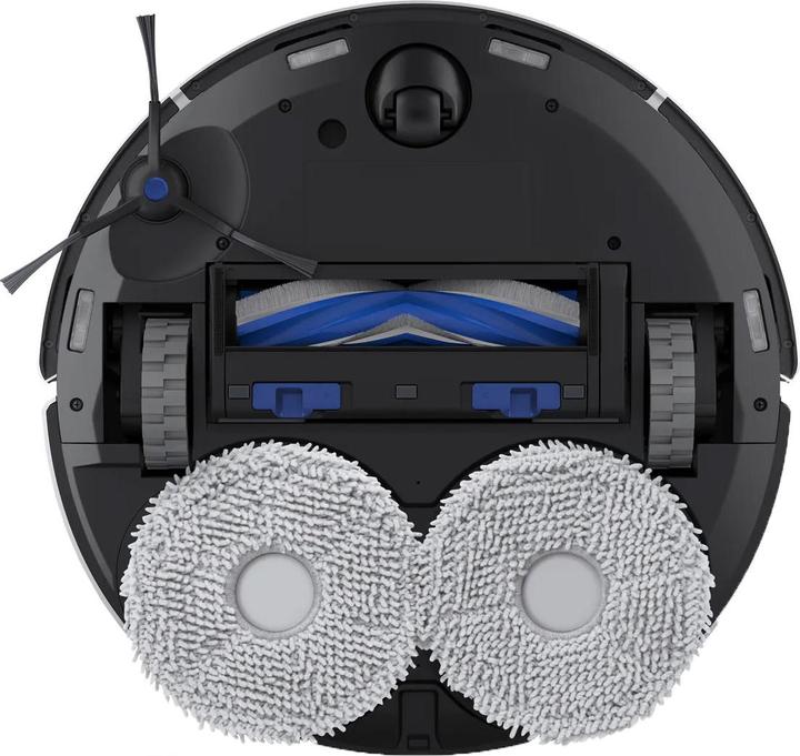 Actual product image Ecovacs T30 Pro (Robot vacuum)
