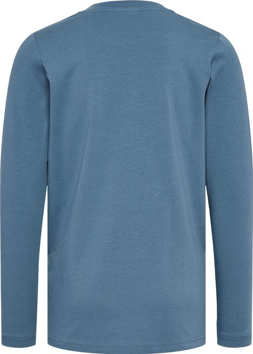 Produktbild hummel Hmlmalin T-Shirt L/S (116)