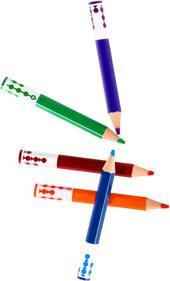 Image du produit 999Games Pick-a-Pen: Riffen (Néerlandais, Anglais)