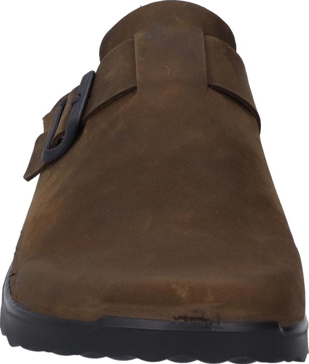 Actual product image Westland 19507-348 (41)