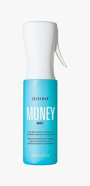 Actual product image Color Wow Money Mist (150 ml)