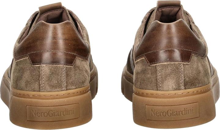 Immagine prodotto Nero Giardini Sneaker (42)