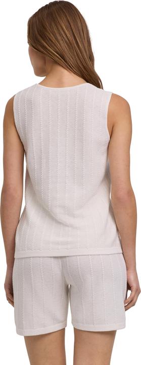Image du produit Falke SEL Linen Blend Top w (XL)