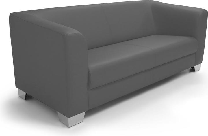Produktbild Möbel-Eins Chicago (3-Sitzer, 2-Sitzer)
