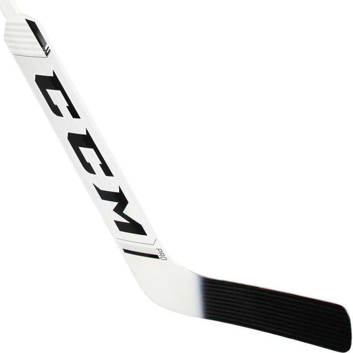 Produktbild IH CCM E Flex Pro (Links)
