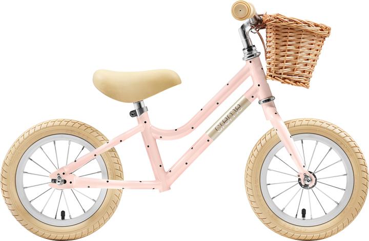Creme Cycles Mia (12")