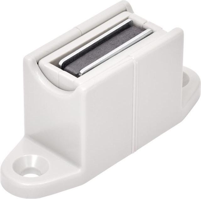 BestaPac Klemmer magnetisch