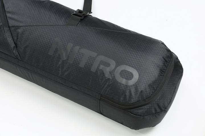 Actual product image Nitro Cargo board bag (169 cm)