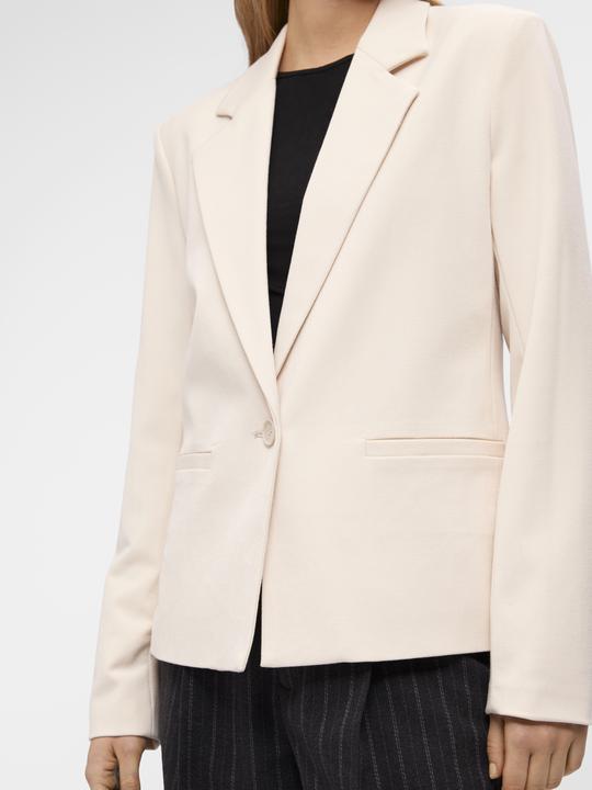 Immagine prodotto Object Blazer OBJLISA (34)