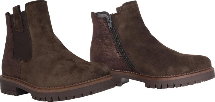 Actual product image Gabor 52.720.42 (40)