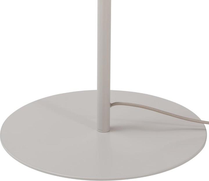 Actual product image Atelier Pfister Lavin (E27)