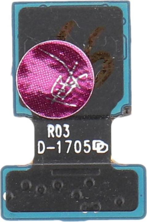 Produktbild OEM LCD display! Samsung Galaxy J5 (2017) Front Camera and Sensor Cable (Display)