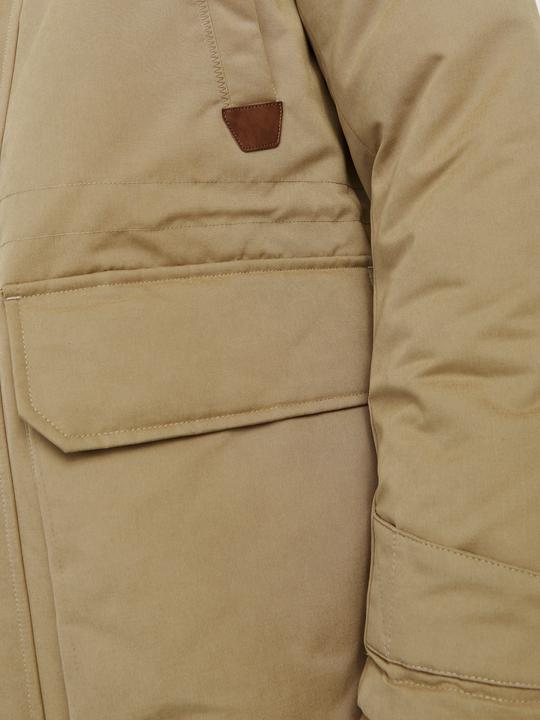 Produktbild Jack & Jones Parka Parka (XXL)