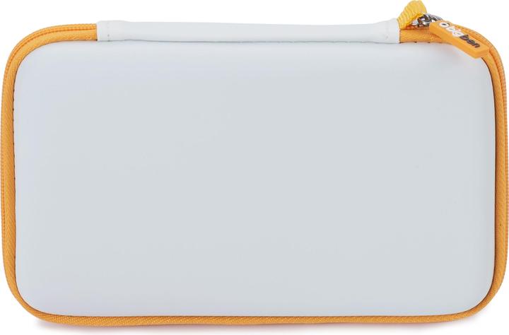 Produktbild Bigben N2DSXLPACK1 (3DS XL)