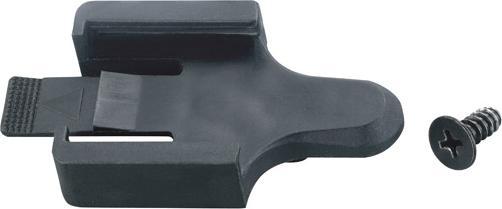 Immagine prodotto Topeak Manometro per JoeBlow Ace (Borsa portapacchi)