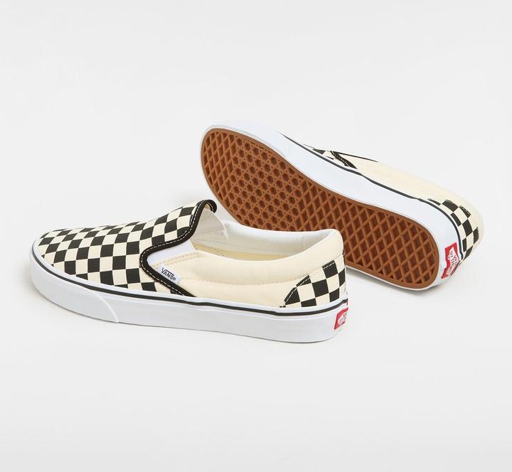 Immagine prodotto Vans Classico Slip-On (41)