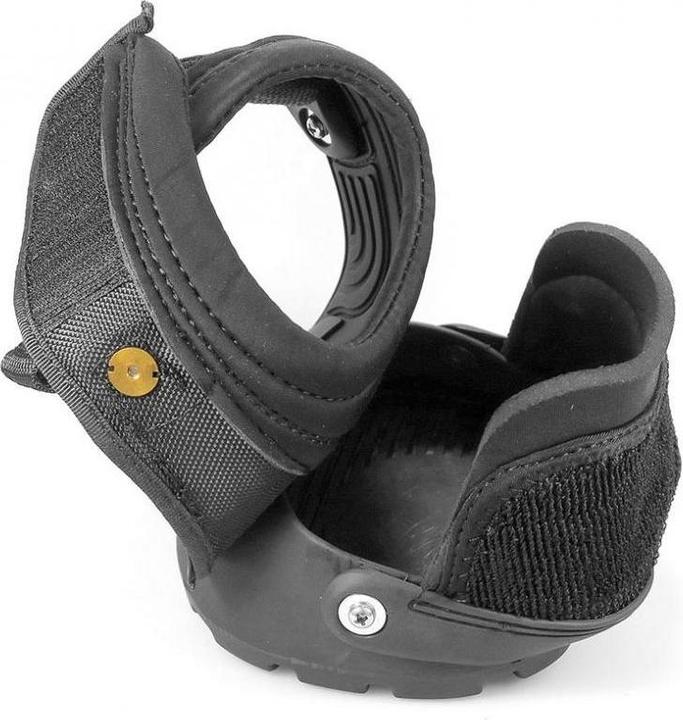 Actual product image Easyboot New Back Country (piece). Size 2.5