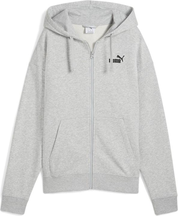 Grigio