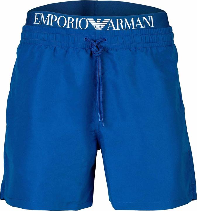 Ultramarin