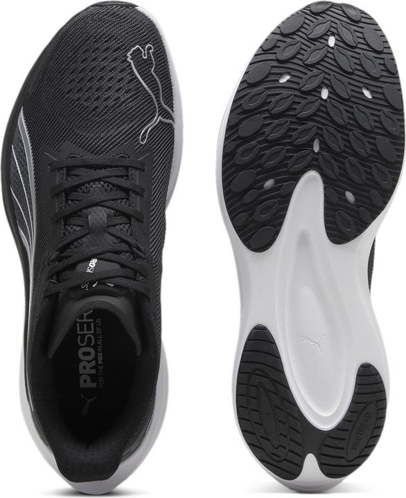 Actual product image Puma Darter Pro (47)