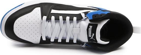 Produktbild Puma Rebound v6 (45)