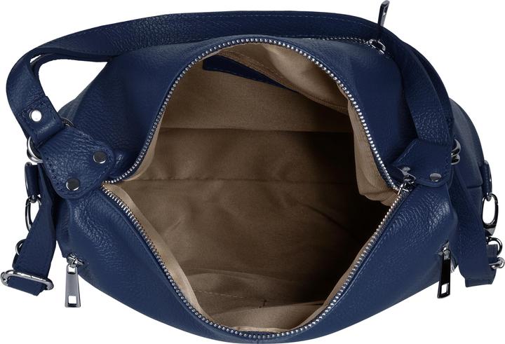 Actual product image Samantha Look Rucksack (8 l)