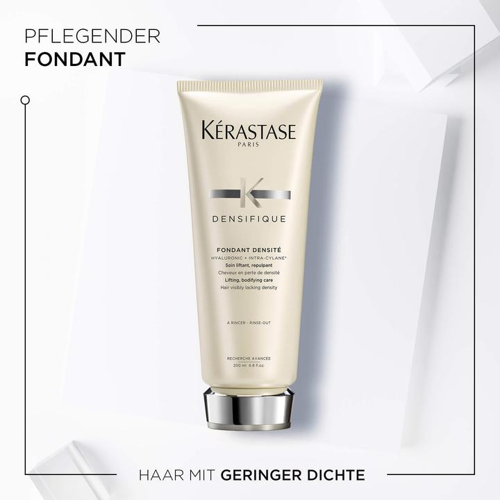 Immagine prodotto Kérastase Trio di cura Densifique (Set per la cura dei capelli)