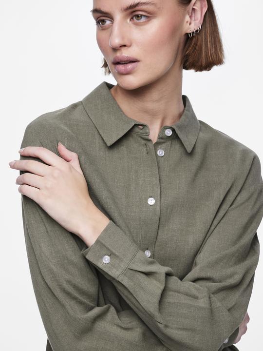 Immagine prodotto Pieces Camicia PCVINSTY (S)