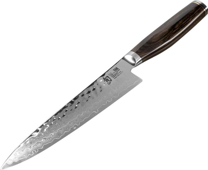 Immagine prodotto Kai Set di coltelli Shun Premier (16.50 cm)