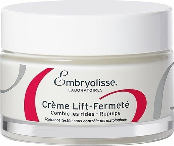 Embryolisse Anti-Age Firming - Lifting (50 ml, Day cream)