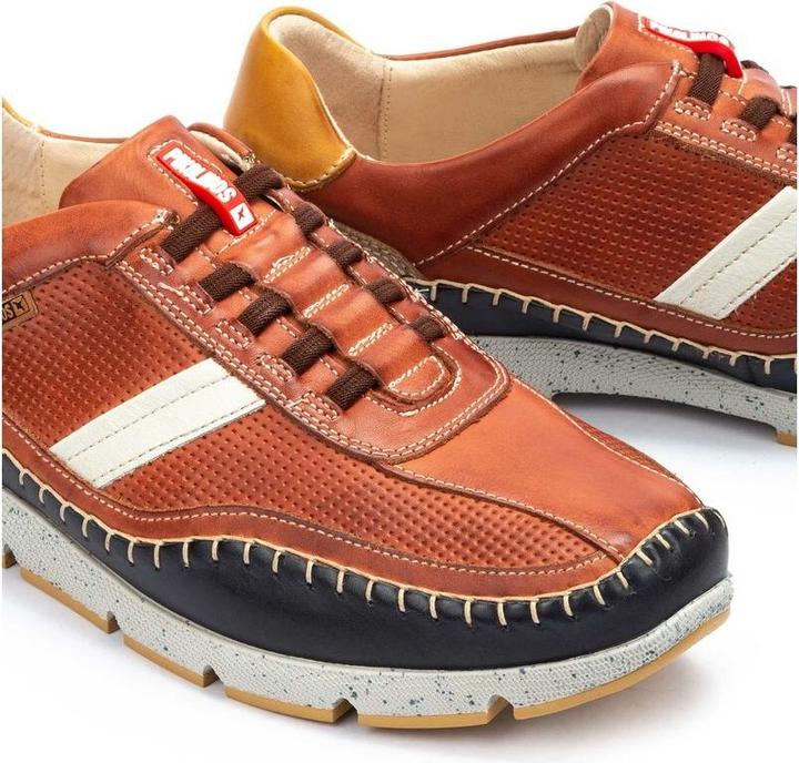 Actual product image Pikolinos Fuencarral (45)