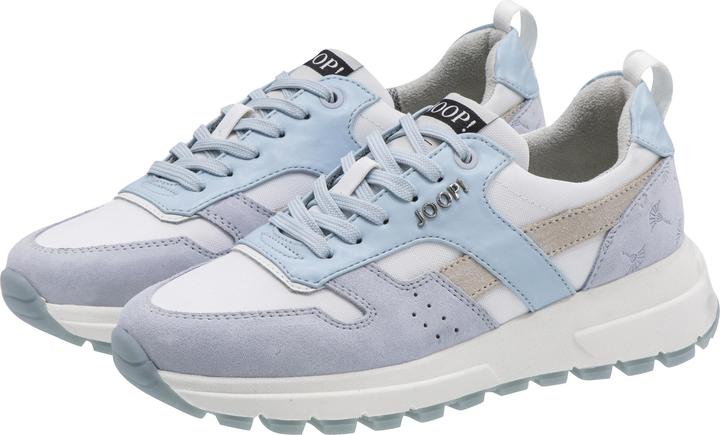 Joop! stampa fine hanna sneaker xd6 (37)