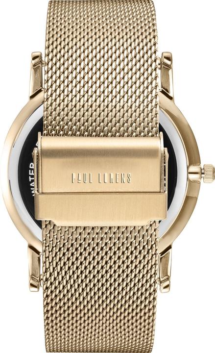 Immagine prodotto Paul Lorens Damenuhr PL3652A-1A1 + BOX