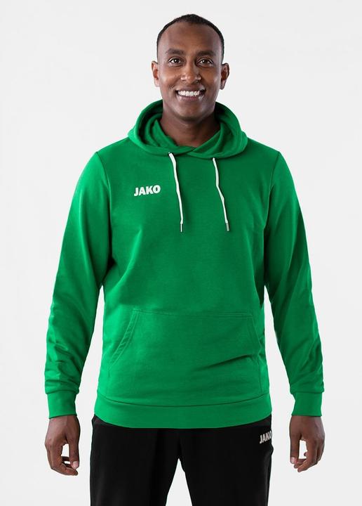 Image du produit JAKO Base de sweat à capuche (4XL)