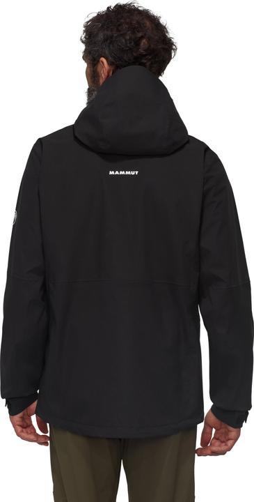 Produktbild Mammut Linard Guide (L)