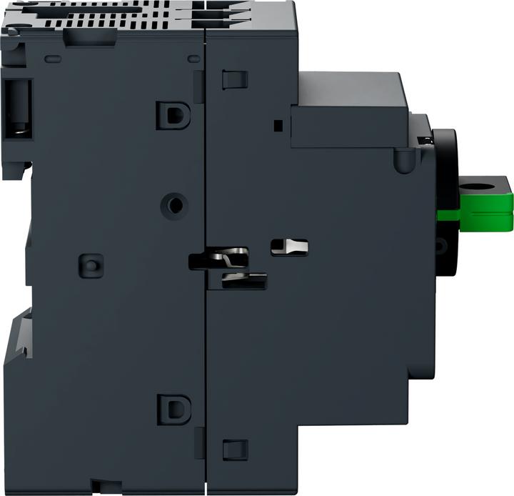 Image du produit Schneider Electric Sectionneur GV2P22