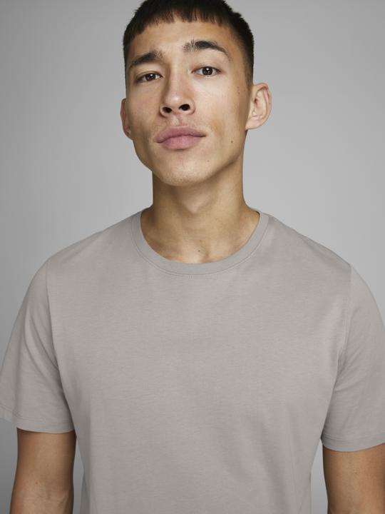 Image du produit Jack & Jones Basic (S)
