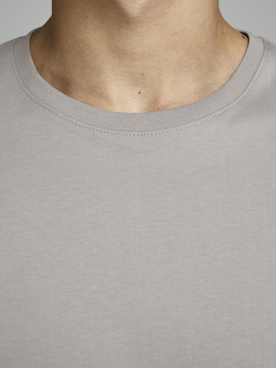 Image du produit Jack & Jones Basic (S)
