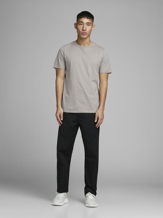 Image du produit Jack & Jones Basic (S)