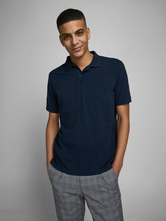 Produktbild Jack & Jones Basic (M)