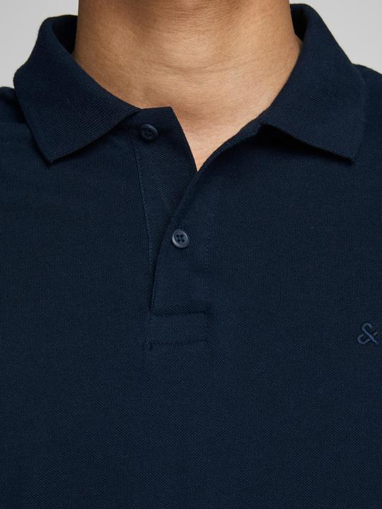 Produktbild Jack & Jones Basic (M)
