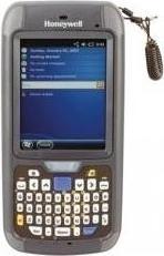 Produktbild Honeywell CN75 Datenerfassungsterminal (1D-Barcodes, 2D-Barcodes)