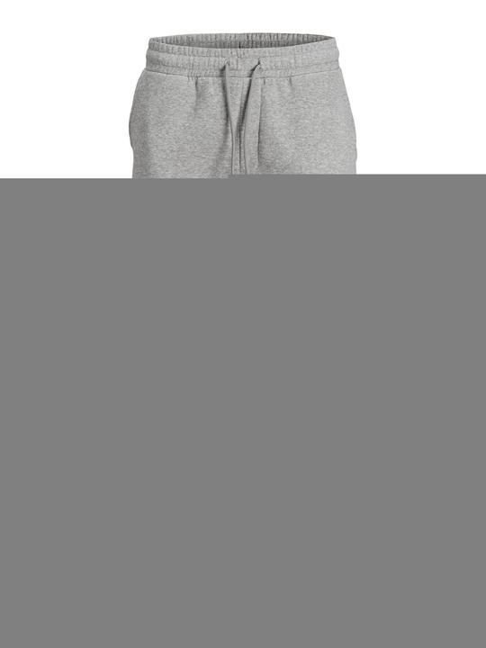 Actual product image Jack & Jones Gordon New Soft (XXL)