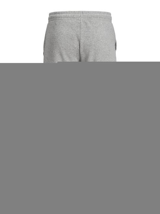 Actual product image Jack & Jones Gordon New Soft (XXL)