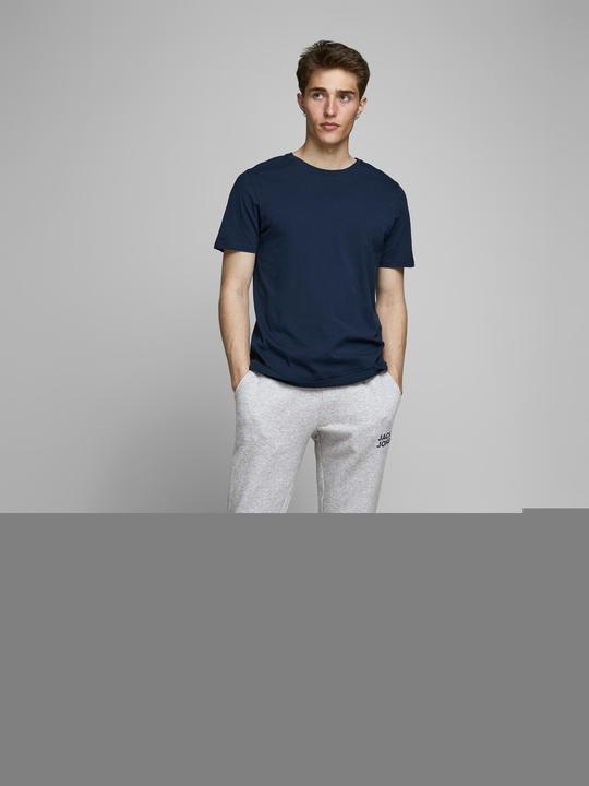 Actual product image Jack & Jones Gordon New Soft (XXL)