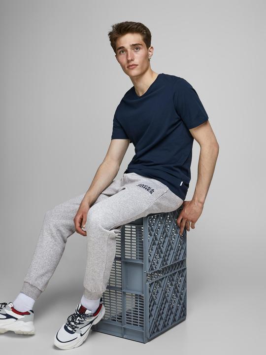Actual product image Jack & Jones Gordon New Soft (XXL)