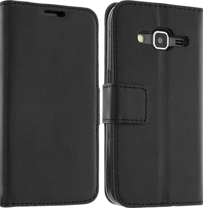 Produktbild Avizar Lenny Series (Samsung Galaxy Core Prime VE)