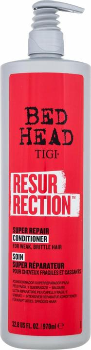 Tigi Bed Head Resurrection Conditioner 970ml (970 ml)
